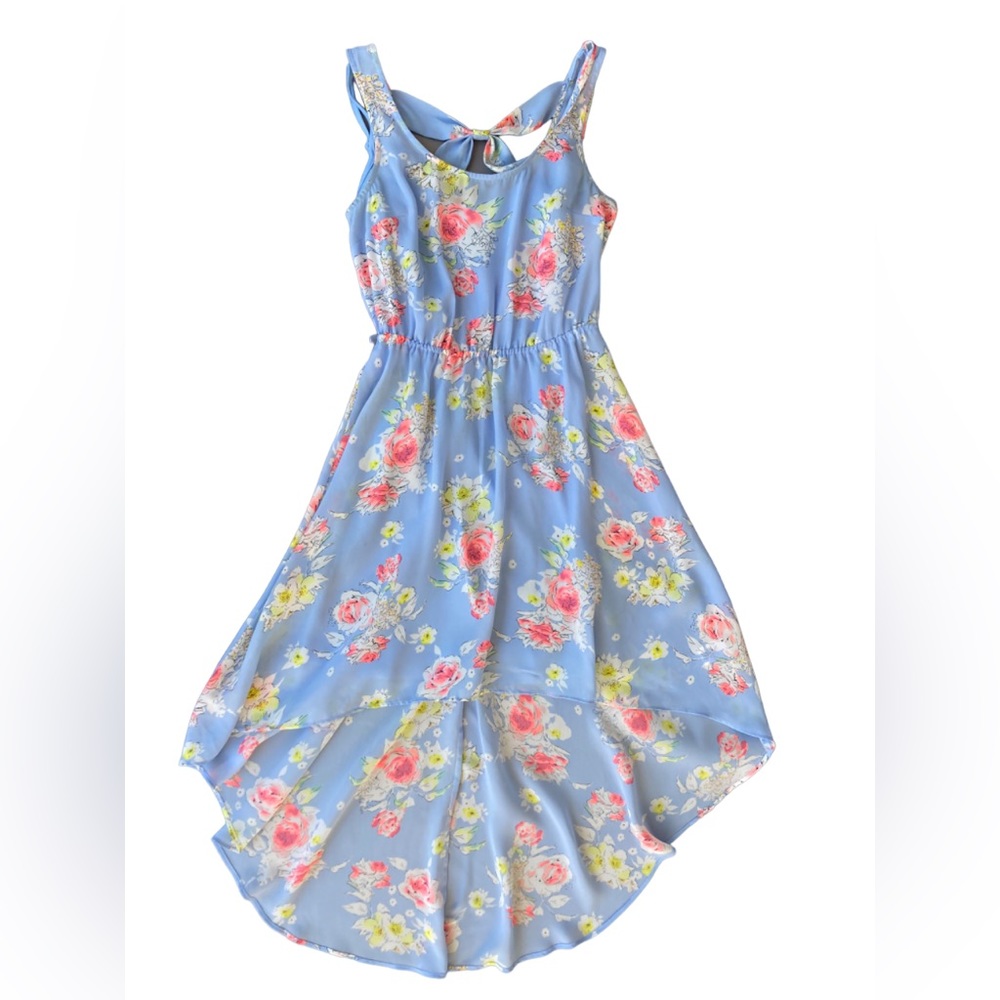 Candie’s | size S | Dress